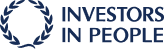Investors In People