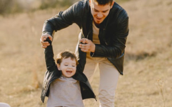 Help Us Improve Xl 145918