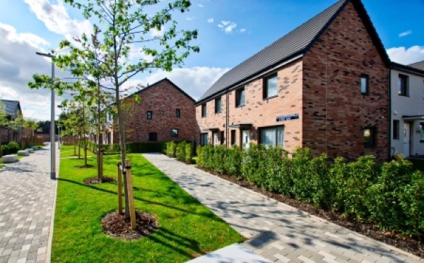 Homes Available Xl 145918